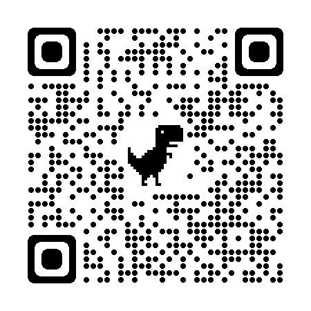 QR code for this page